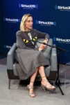 saoirse-ronan-at-siriusxm-studios-in-new-york-12-17-2018-0.jpg