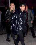 sophie-turner-and-joe-jonas-arriving-to-the-ny-knicks-game-[...].jpg