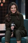 hailee-steinfeld-at-aol-build-in-new-york-12-18-2018-6.jpg