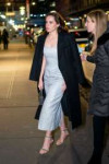 felicity-jones-celebrity-sightings-in-nyc-12-17-2018-0.jpg