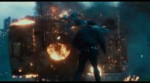 JUSTICE LEAGUE - Official Trailer 1.mp4snapshot00.50[2018.1[...].jpg