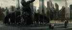 Batman.v.Superman.Dawn.Of.Justice.2016.EC.3xRus.Eng.BDRip.1[...].jpg