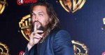 jason-momoa2.jpg