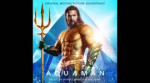 aquaman.mp4