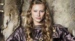 vikingsseason4castaslaug169[1].jpg