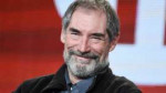 timothy-dalton.jpg