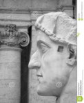 colossus-constantine-rome-3574553.jpg