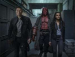 hellboy-daniel-dae-kim-david-harbour-sasha-lane.jpg