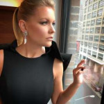 carriekeagan46672288276895950983368450245666034422839n.jpg