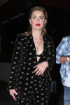 amber-heard-heads-out-for-dinner-in-beverly-hills-12.jpg