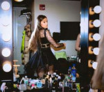 hailee-steinfeld-personal-pics-12-20-2018-5.jpg