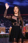 hailee-steinfeld-visits-the-tonight-show-with-jimmy-fallon-[...].jpg