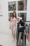 jessica-biel-debut-gaiam-x-jessica-biel-capsule-in-ny-1.jpg