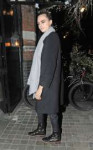 cara-delevingne-night-out-style-12-19-2018-5.jpg