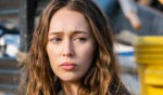 fear-the-walking-dead-episode-406-alicia-debnam-carey-1200x[...].jpg