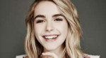 45351kiernan-shipka86[1].jpg