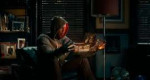 Justice-League-Trailer-3-24.jpg