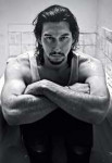 adam-driver-gallery12.jpg