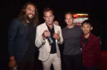 Patrick+Wilson+Jason+Momoa+CinemaCon+2018+Orf6R4JLQRCl.jpg