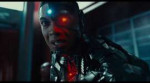 JUSTICE LEAGUE - Official Trailer 1.mp4snapshot01.55[2017.0[...].jpg