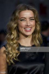 gettyimages-492270152-1024x1024.jpg