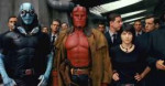 Hellboy-TheGoldenArmy-Trailer.png