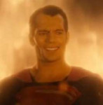 let them burn superman all smiles.jpg