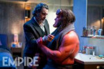 hellboy-excl-2019.jpg