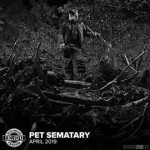 petsematary06.jpg