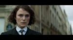 Colette.2018.1080p.BluRay.REMUX.AVC.DTS-HD.MA.5.1-FGT.mkvsn[...].jpg