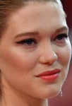 lea-seydoux-under-the-silver-lake-cannes-premiere-2018-clos[...].jpg