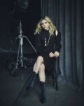 chloe-moretz-for-vanity-fair-italy-2018-2.jpg