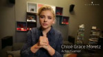 chloe1.webm