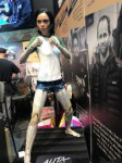 alita-sdcc-1124140.jpeg