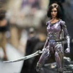 BATTLE ANGEL ALITA HOT TOYS SDCC2018 2.jpg