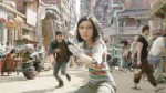 alita-battle-angel-epk-aba-016-ala-0190-v0505-87446-rgb.jpg