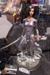 Alita Battle Angel Hot Toys SDCC2018.jpg