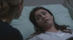 parenthood-3x17-zoe-cap-12big.jpg