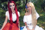 anastasiya-shpagina-valeria-lukyanova-real-life-anime-barbie.jpg