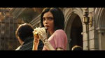 AlitaBattleAngel143MakingOfAlitaFebruary14-DOM16x9STprores.[...].png