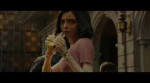 AlitaBattleAngel143MakingOfAlitaFebruary14-DOM16x9STprores.[...].jpg