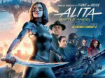 alita-tickets-compo-banner-1024x768.jpg