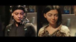 AlitaBattleAngel143MakingOfAlitaFebruary14-DOM16x9STprores.[...].jpg