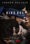 220px-BirdBoxposter.jpeg