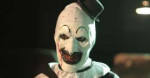 TERRIFIER-05-Art-the-Clowns.jpg