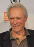 ClintEastwoodat2010NewYorkFilmFestival.jpg