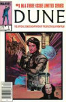 Dunecomicscover3-1.jpg