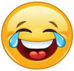 emoji-face-clipart-yes-596274-9820763.jpg