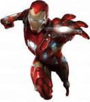 Iron-Man-PNG-File.png