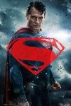 batman-v-superman-dawn-of-justice-superman-solo-i29164.jpg